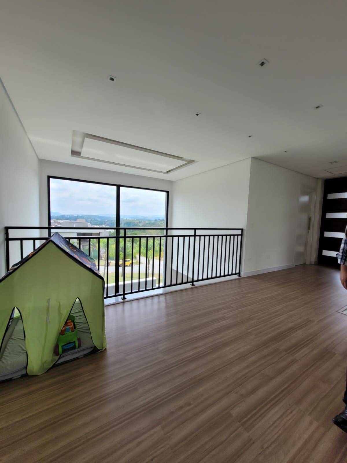 Casa de Condomínio à venda com 3 quartos, 441m² - Foto 23