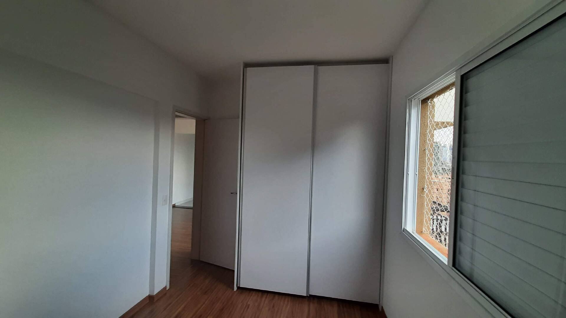 Apartamento à venda com 1 quarto, 72m² - Foto 7