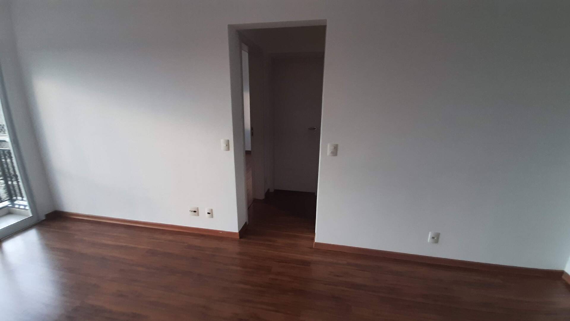 Apartamento à venda com 1 quarto, 72m² - Foto 11