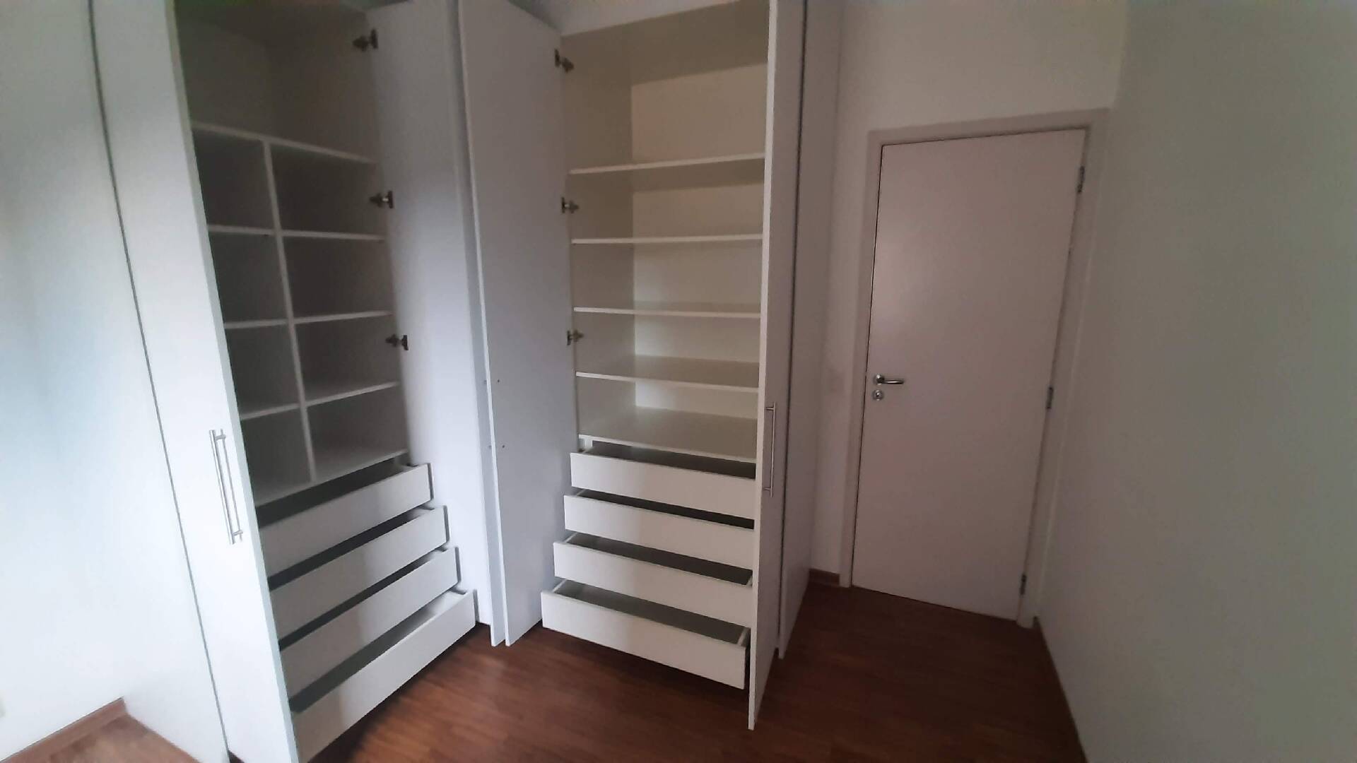 Apartamento à venda com 1 quarto, 72m² - Foto 10