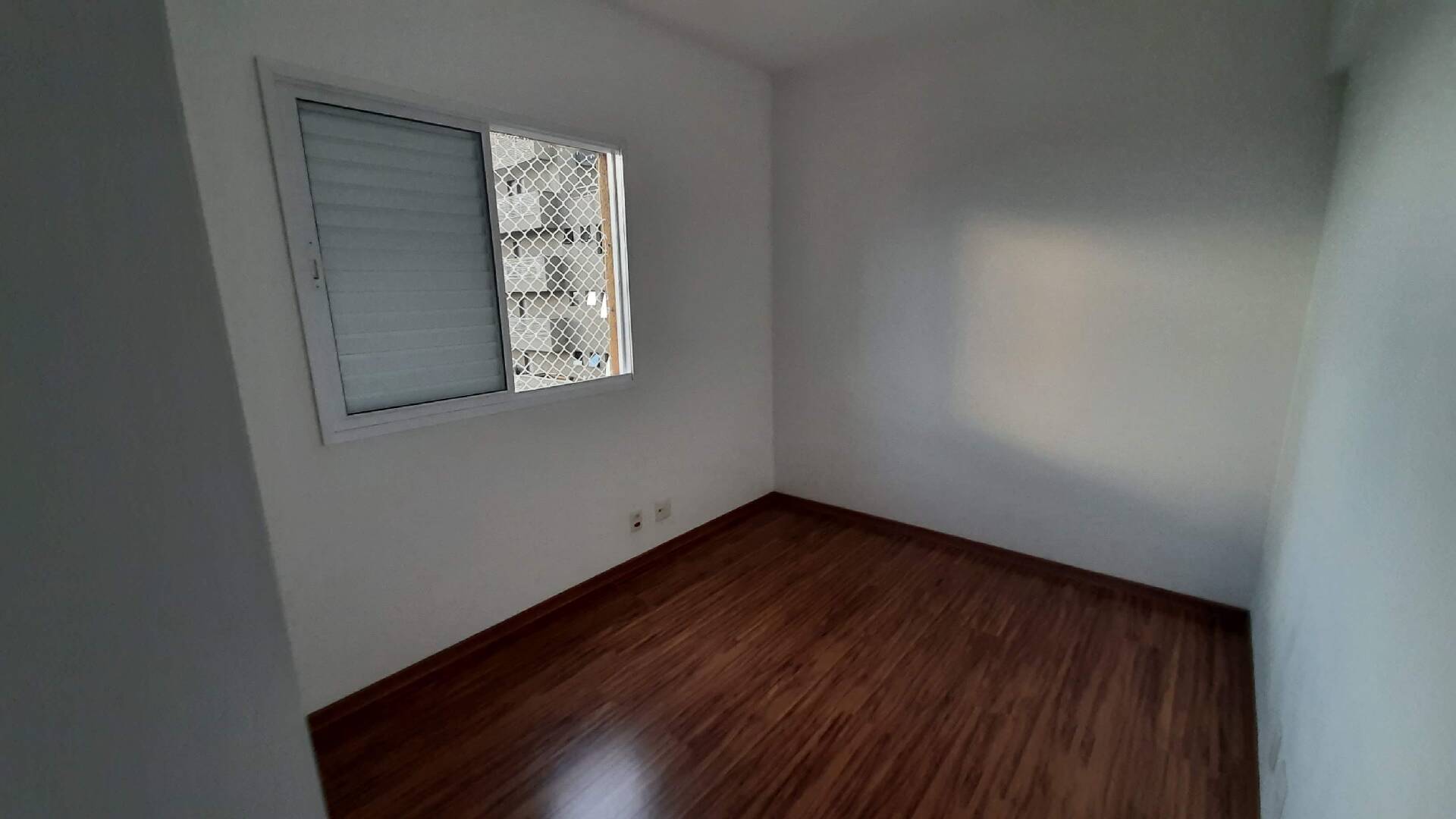 Apartamento à venda com 1 quarto, 72m² - Foto 13