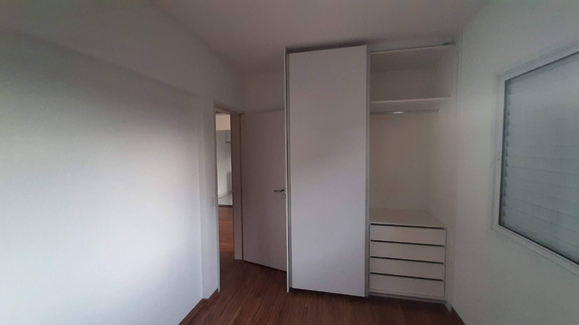 Apartamento à venda com 1 quarto, 72m² - Foto 14