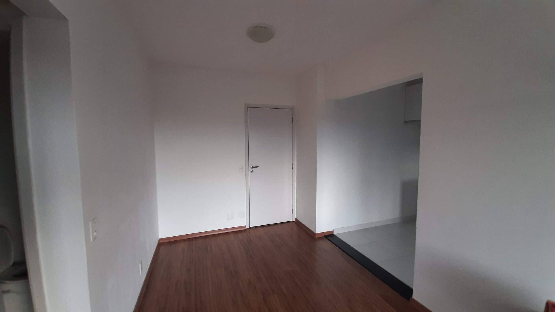 Apartamento à venda com 1 quarto, 72m² - Foto 15