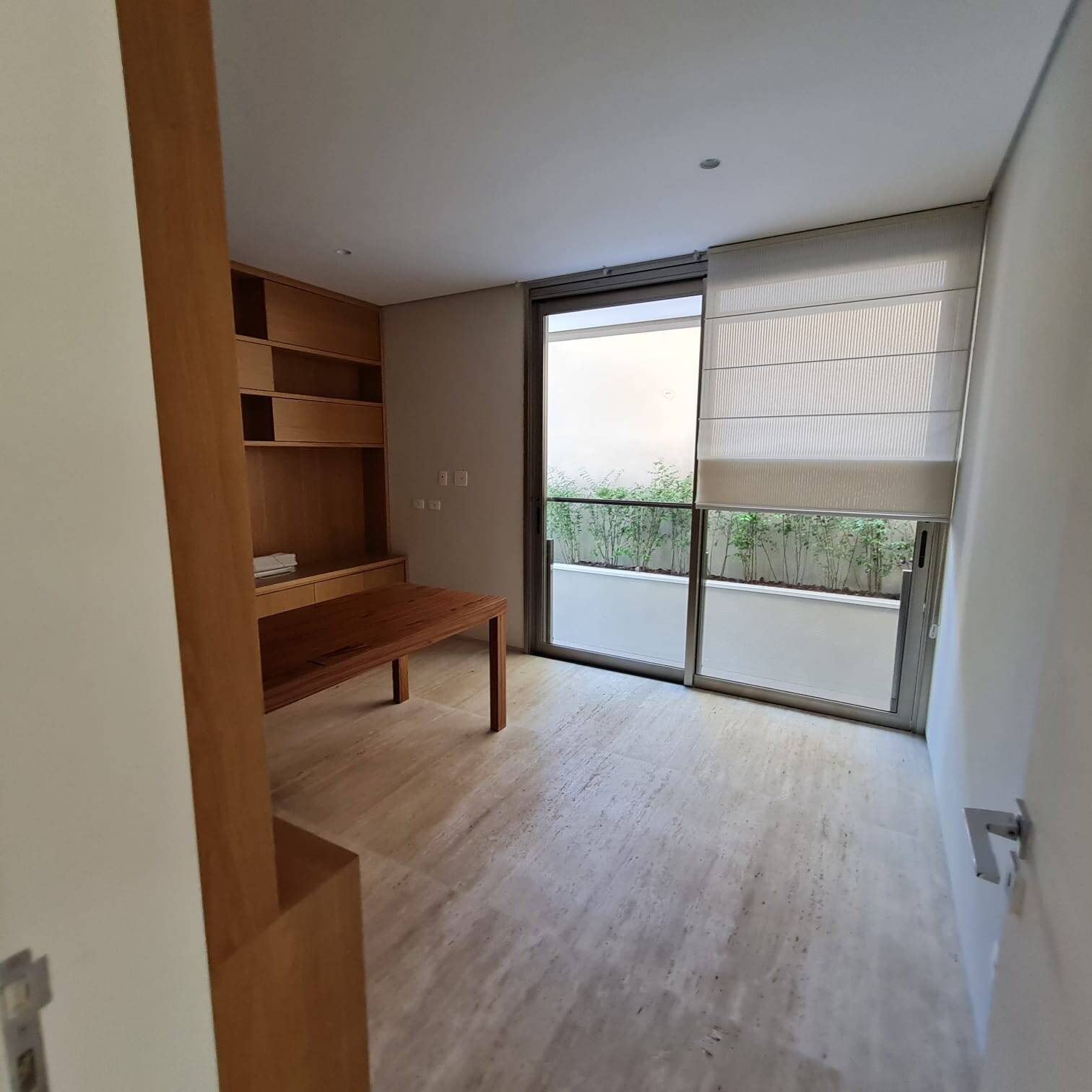 Casa de Condomínio à venda com 5 quartos, 860m² - Foto 6