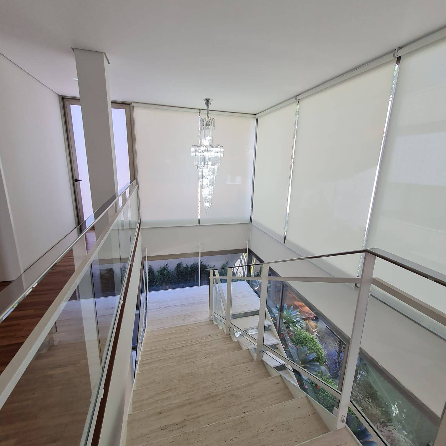 Casa de Condomínio à venda com 5 quartos, 860m² - Foto 7