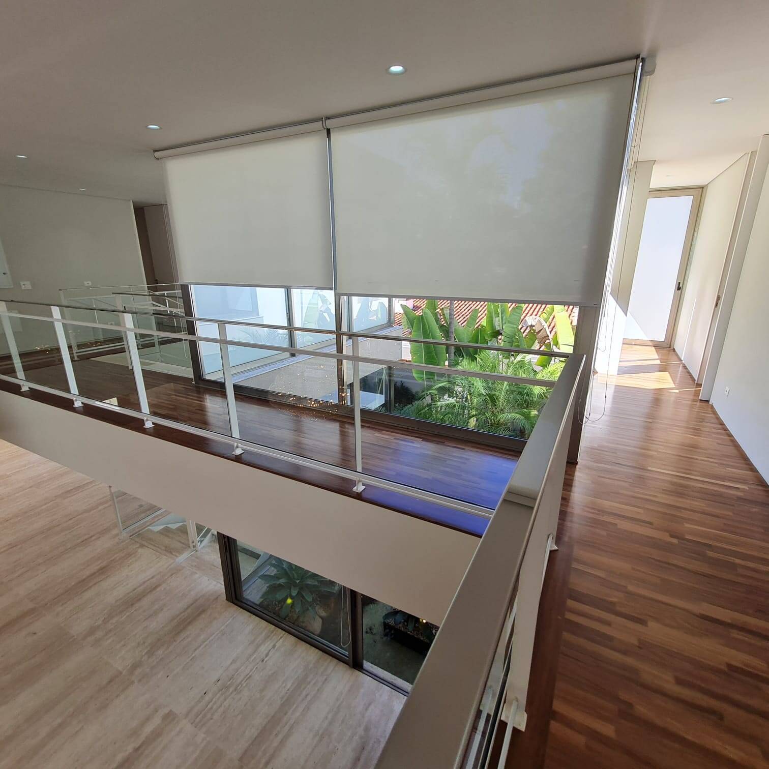 Casa de Condomínio à venda com 5 quartos, 860m² - Foto 11