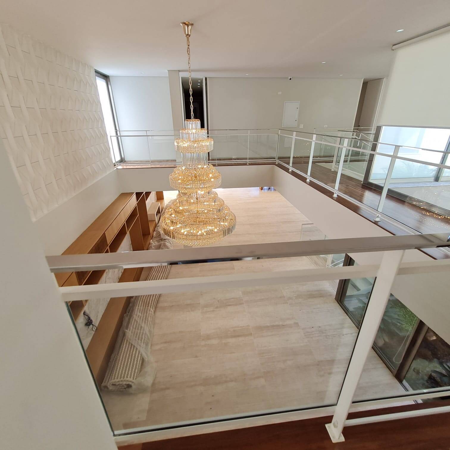 Casa de Condomínio à venda com 5 quartos, 860m² - Foto 14