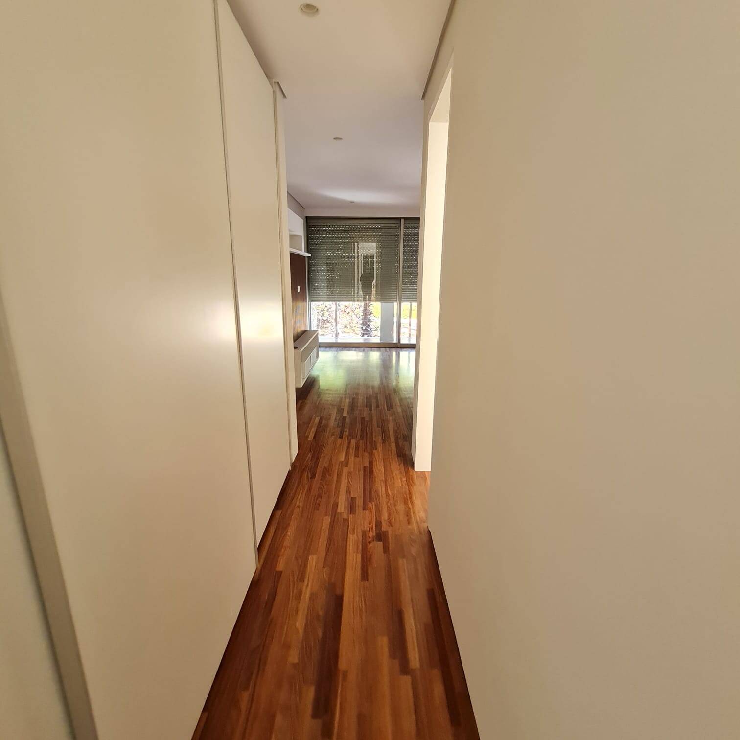 Casa de Condomínio à venda com 5 quartos, 860m² - Foto 18