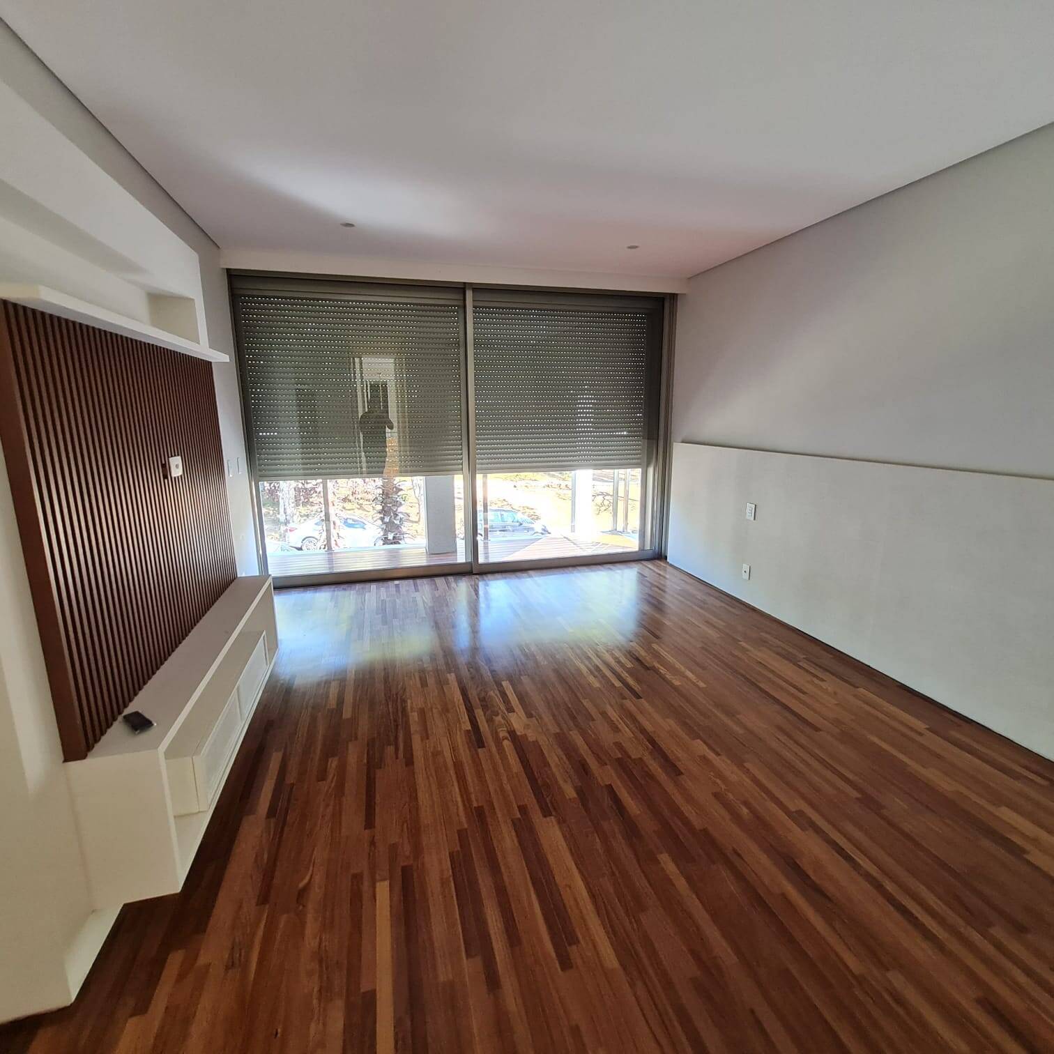 Casa de Condomínio à venda com 5 quartos, 860m² - Foto 20