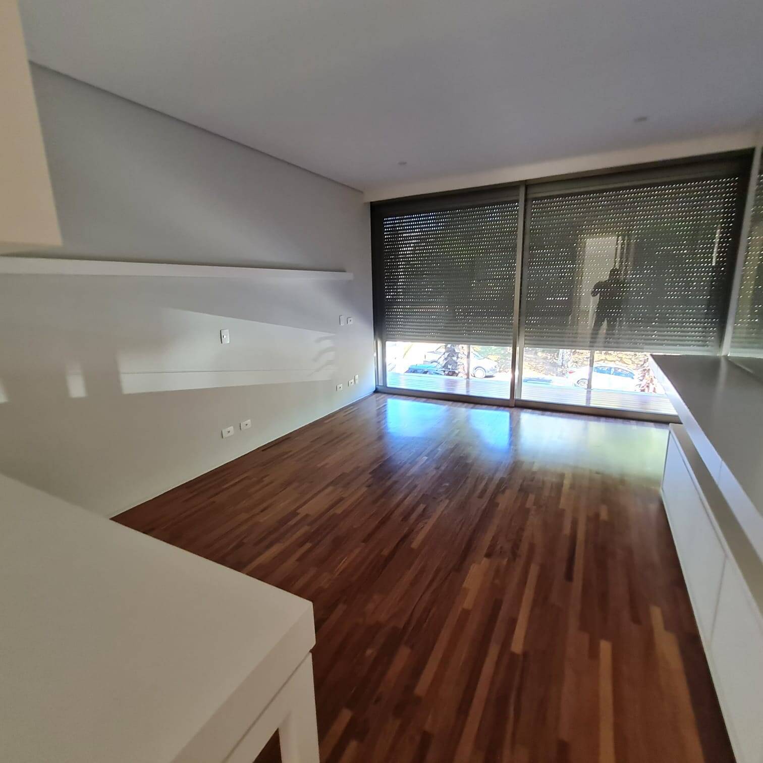 Casa de Condomínio à venda com 5 quartos, 860m² - Foto 21