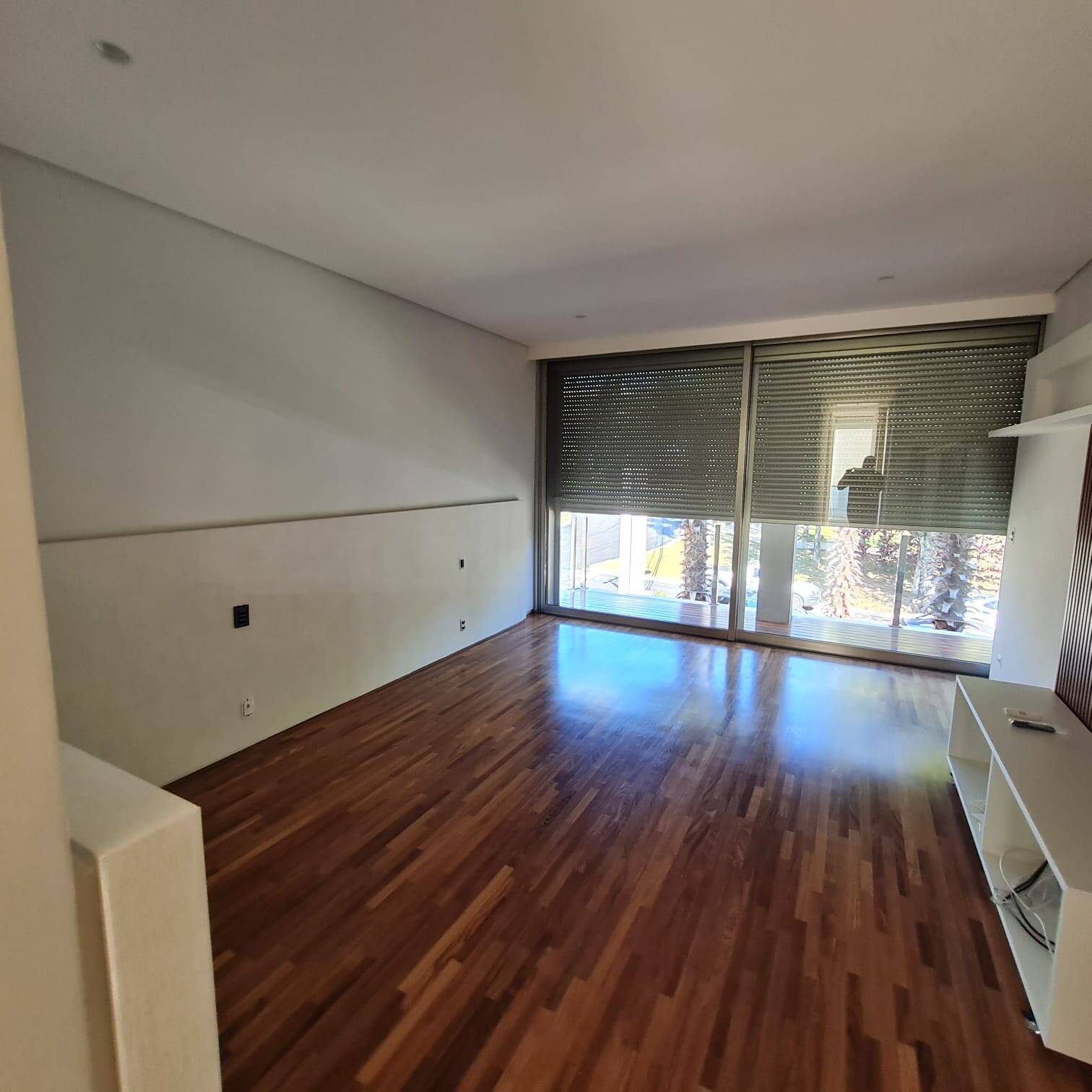 Casa de Condomínio à venda com 5 quartos, 860m² - Foto 29