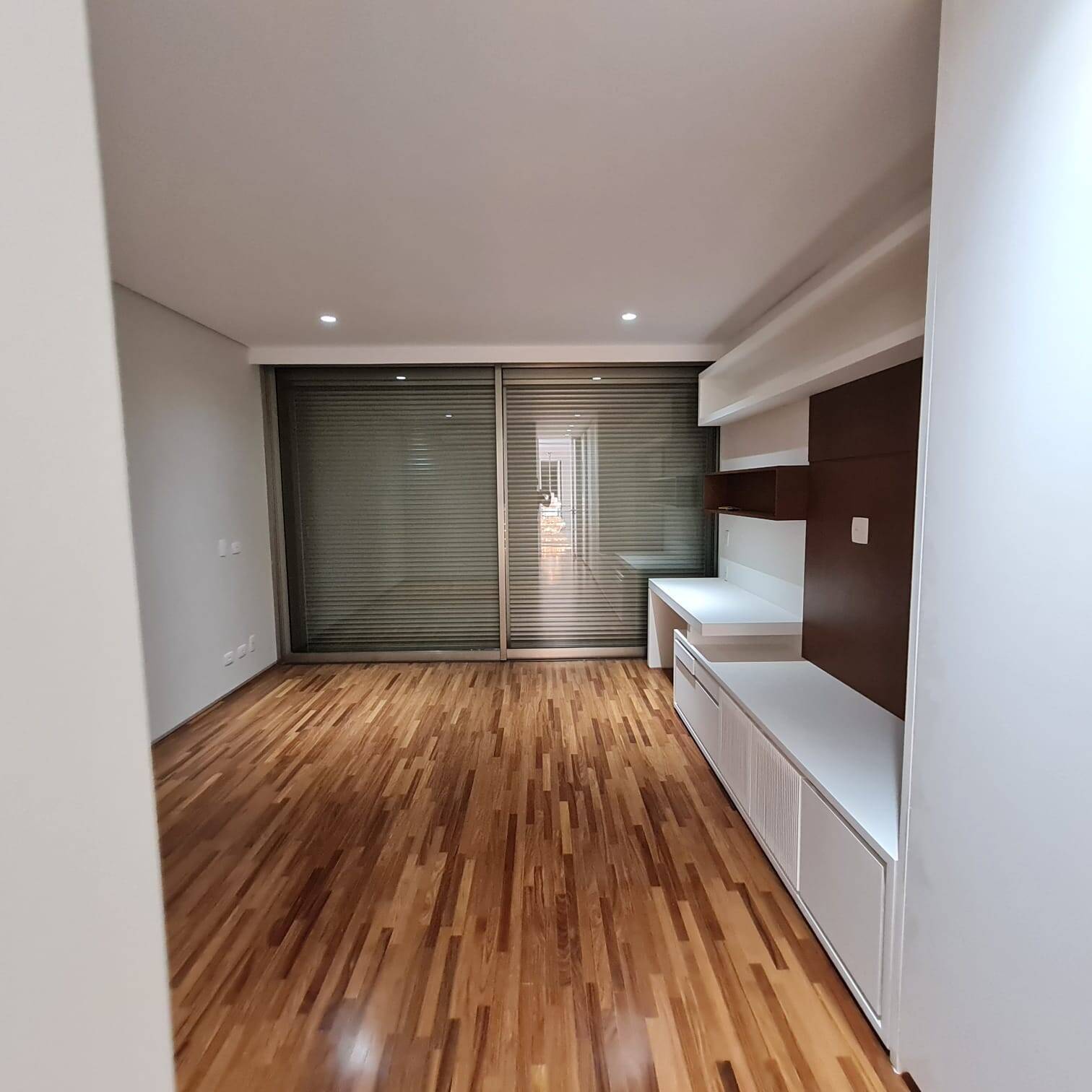 Casa de Condomínio à venda com 5 quartos, 860m² - Foto 34