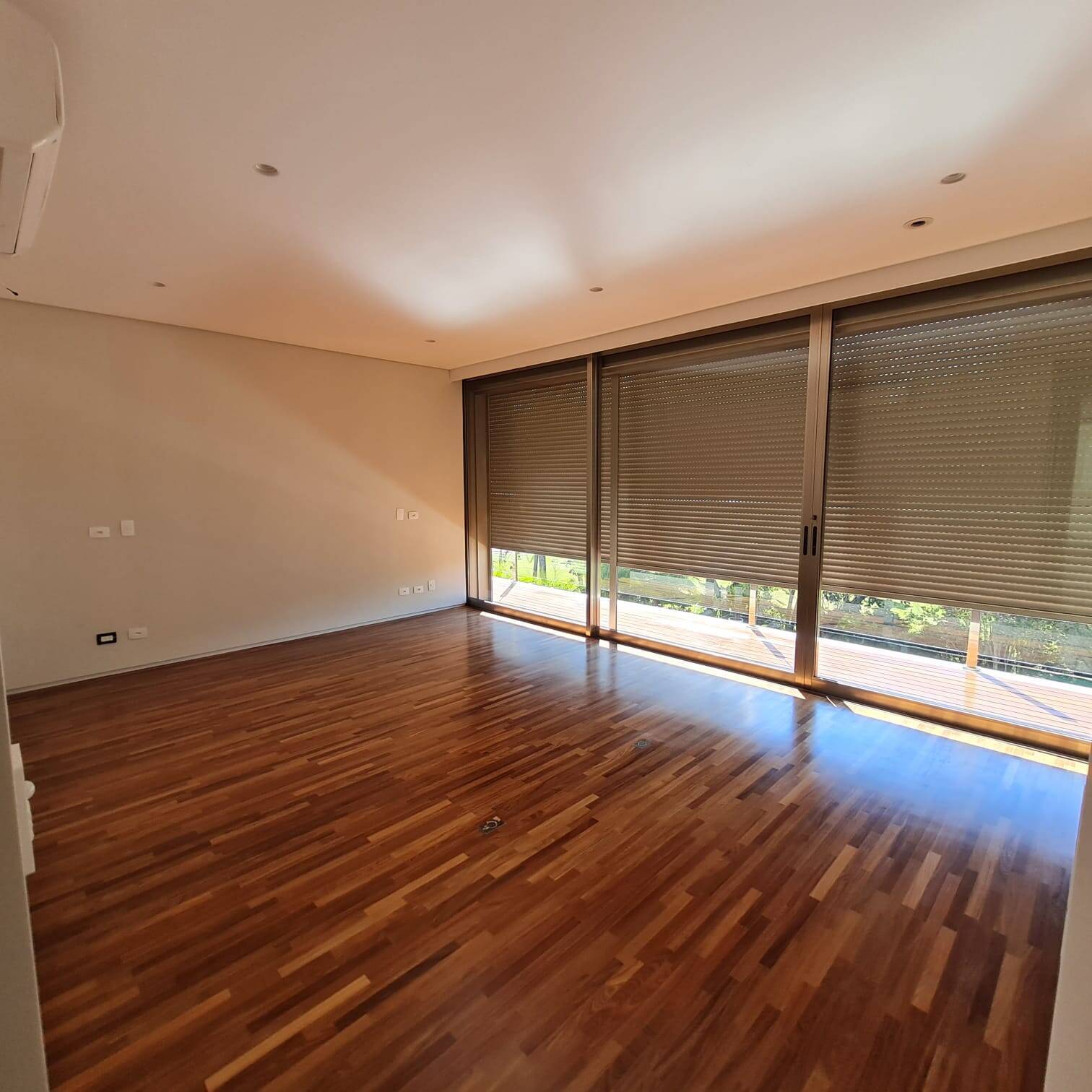 Casa de Condomínio à venda com 5 quartos, 860m² - Foto 44