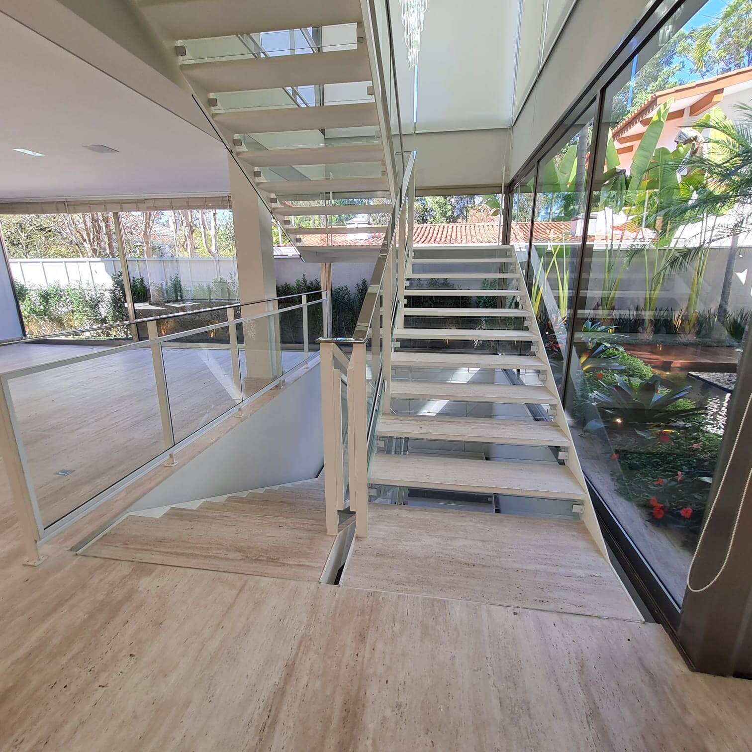 Casa de Condomínio à venda com 5 quartos, 860m² - Foto 16