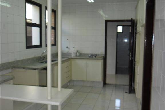 Casa para alugar com 3 quartos, 1000m² - Foto 18