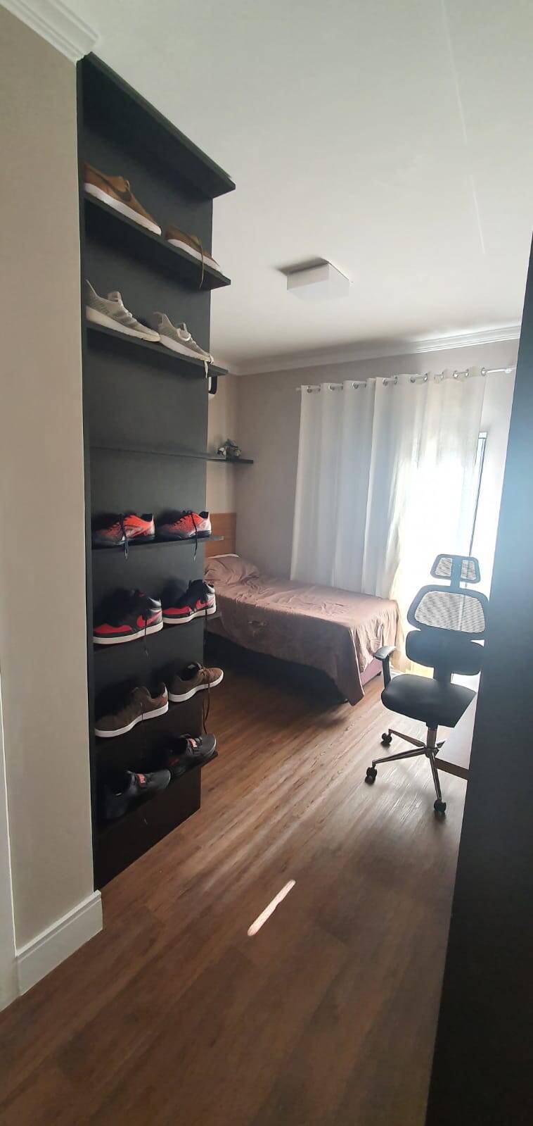 Casa à venda com 4 quartos, 260m² - Foto 15