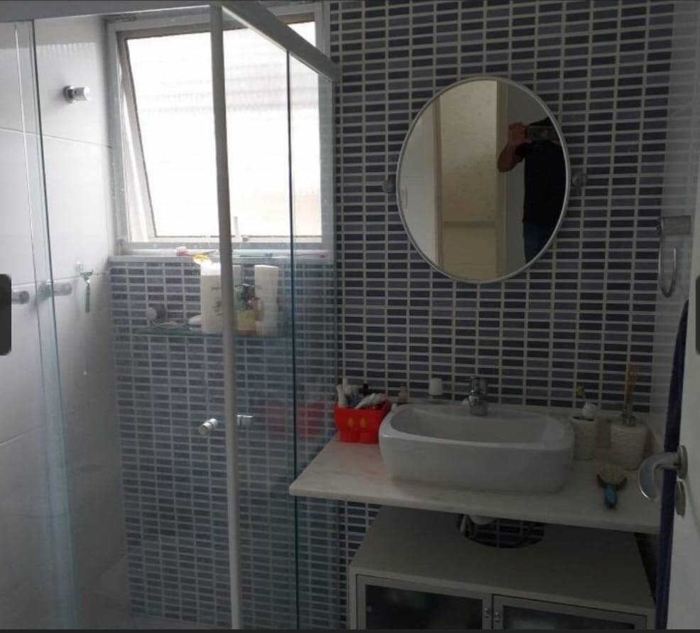 Casa à venda com 4 quartos, 260m² - Foto 21