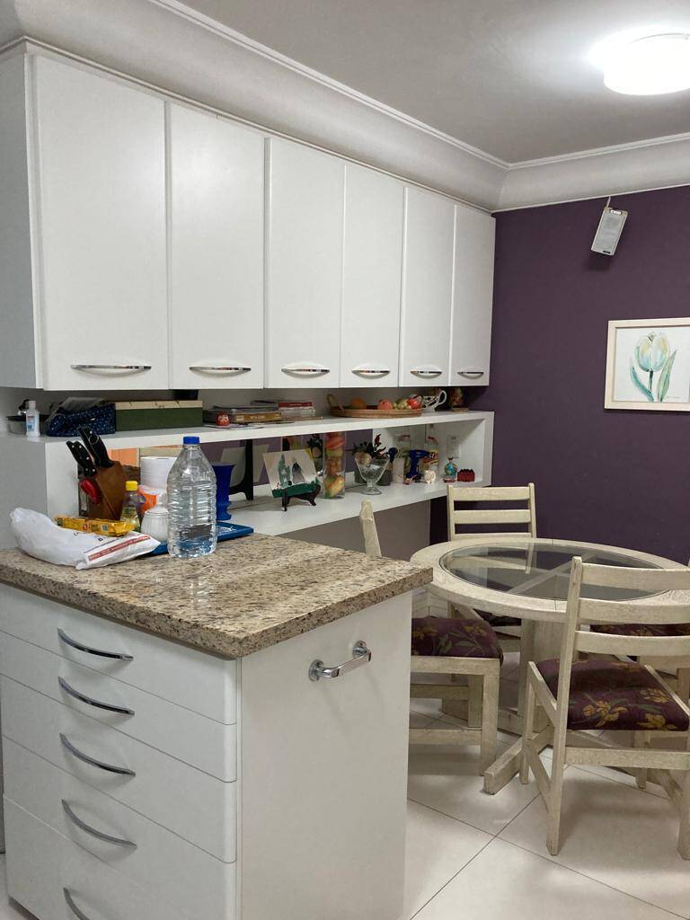 Apartamento para alugar com 3 quartos, 164m² - Foto 31