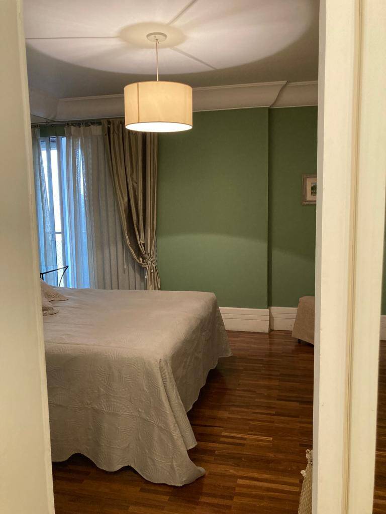 Apartamento para alugar com 3 quartos, 164m² - Foto 45