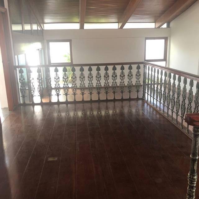 Casa para alugar com 1 quarto, 335m² - Foto 4