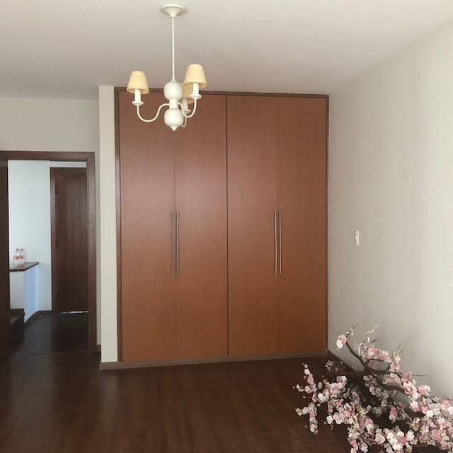 Casa para alugar com 1 quarto, 335m² - Foto 11