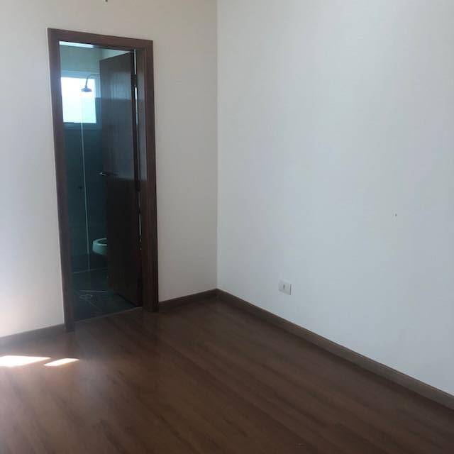 Casa para alugar com 1 quarto, 335m² - Foto 14