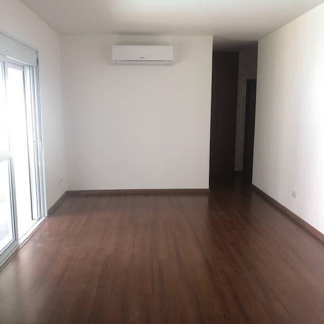 Casa para alugar com 1 quarto, 335m² - Foto 23