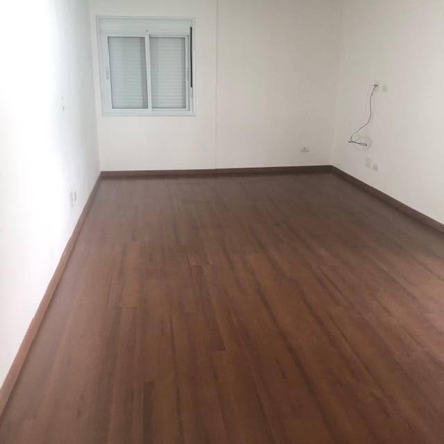 Casa para alugar com 1 quarto, 335m² - Foto 22