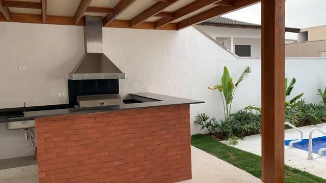 Casa à venda com 4 quartos, 400m² - Foto 15