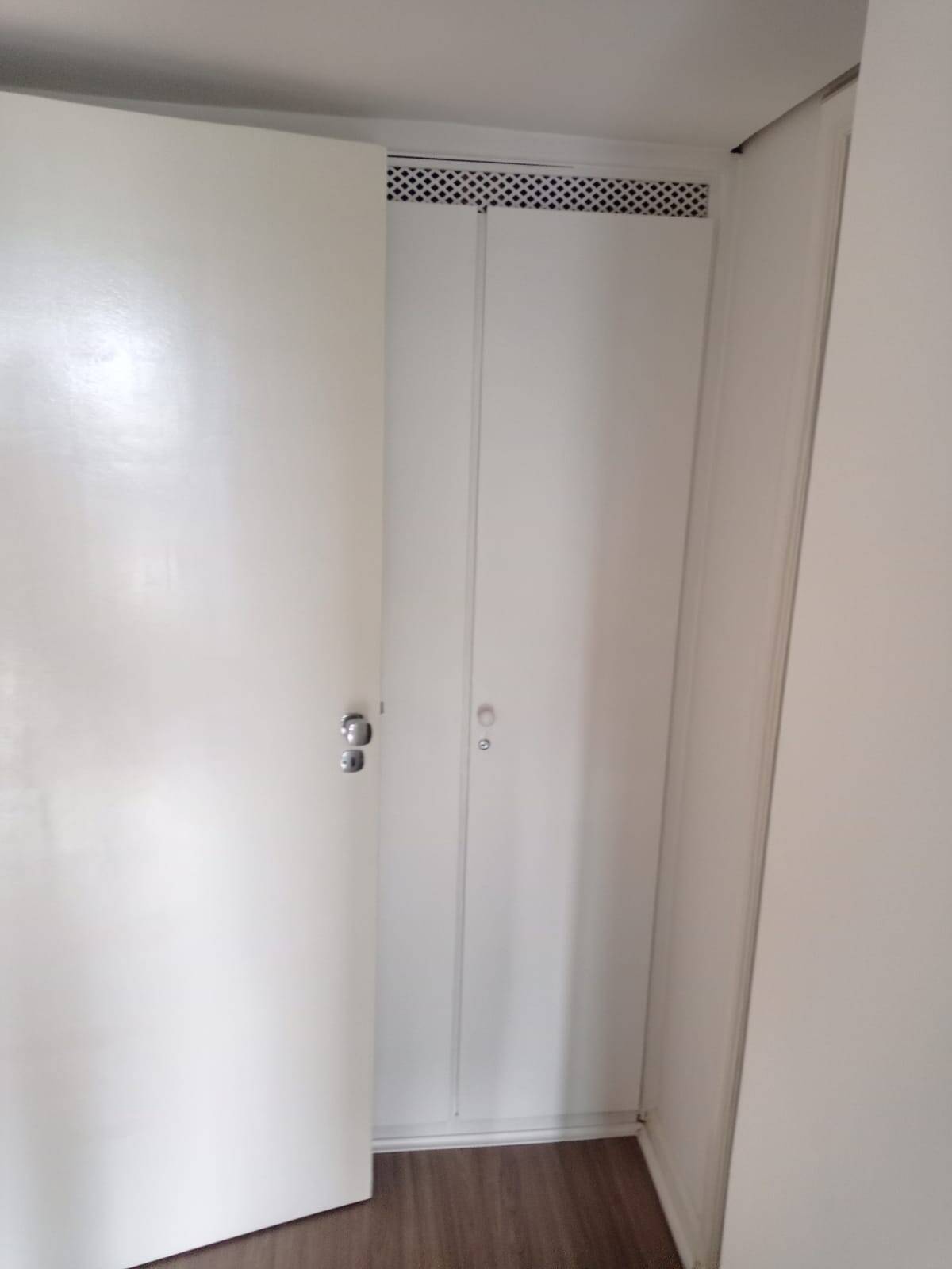 Apartamento para alugar com 1 quarto, 55m² - Foto 9