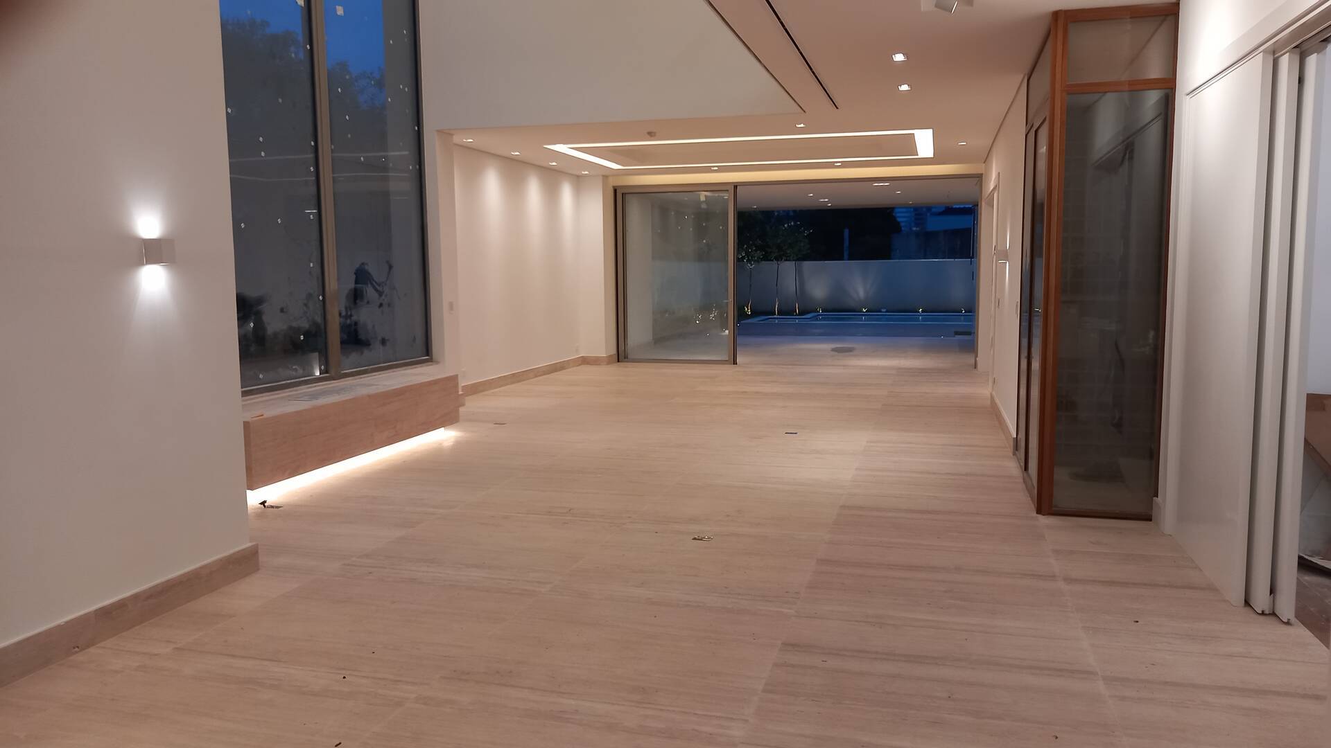 Casa à venda, 994m² - Foto 7