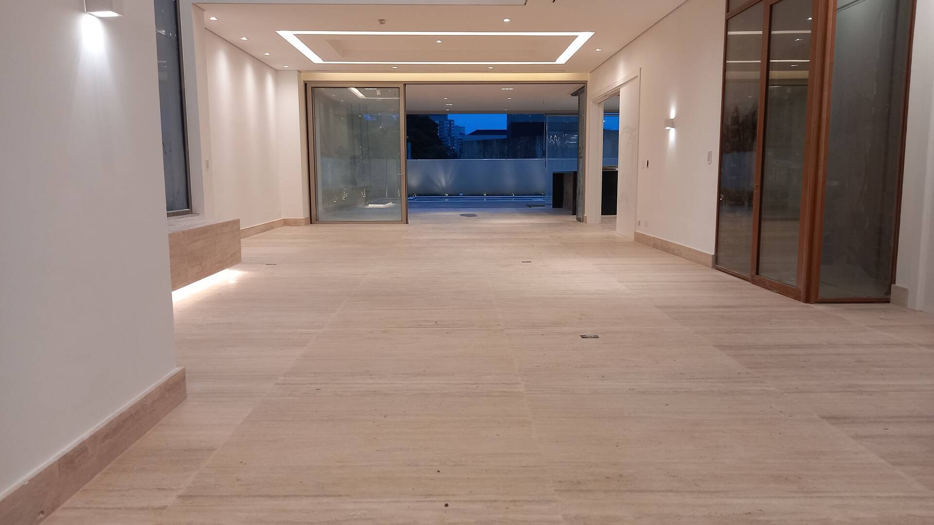 Casa à venda, 994m² - Foto 9