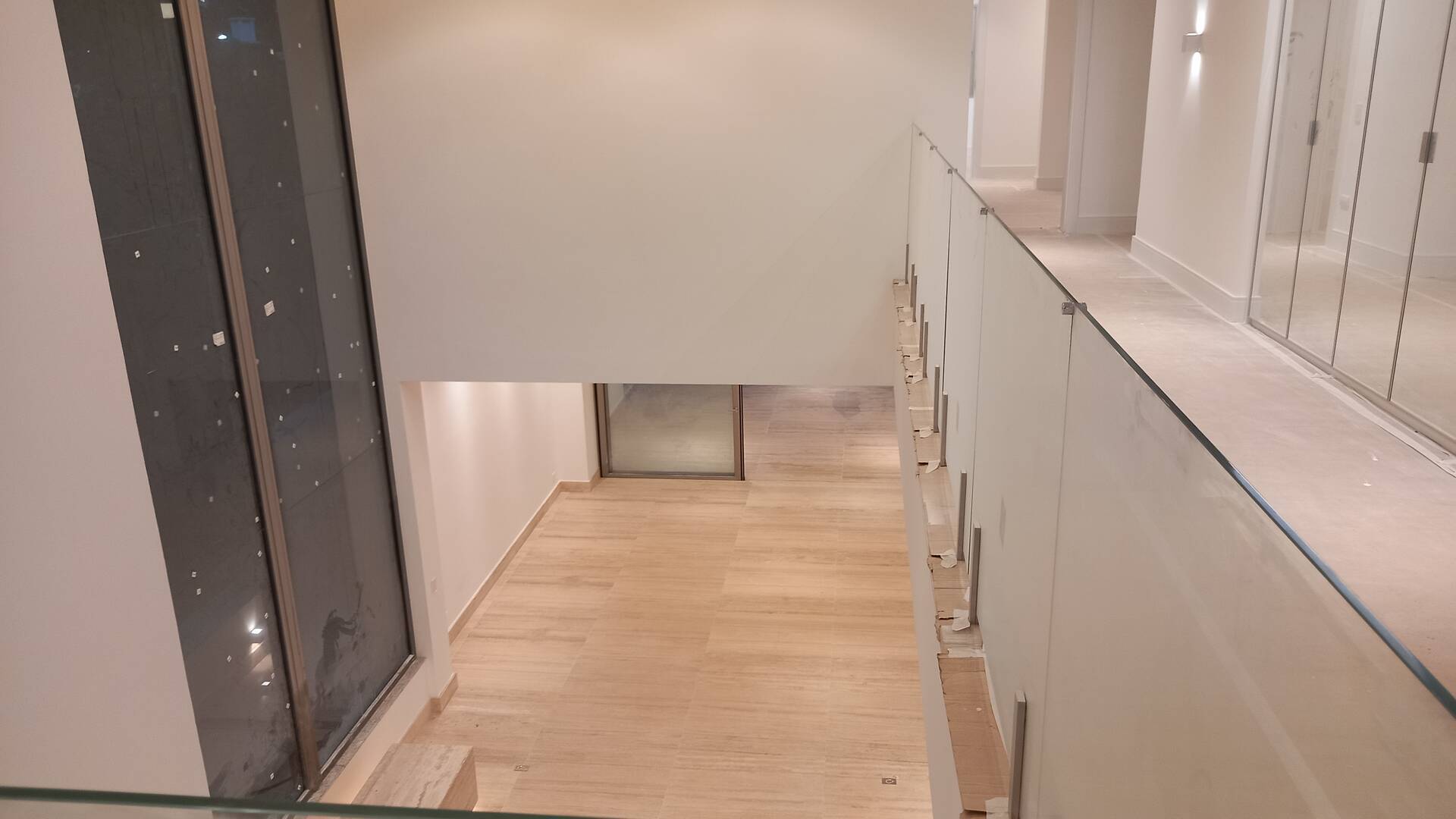 Casa à venda, 994m² - Foto 22