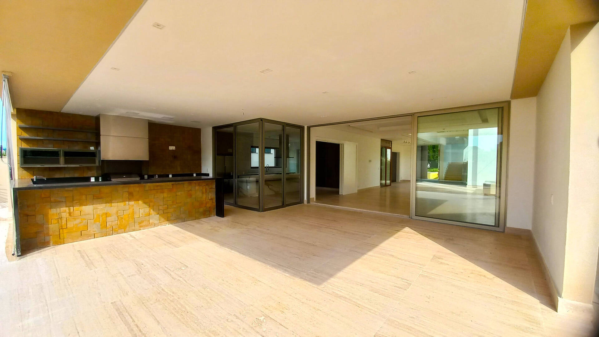 Casa à venda, 994m² - Foto 23