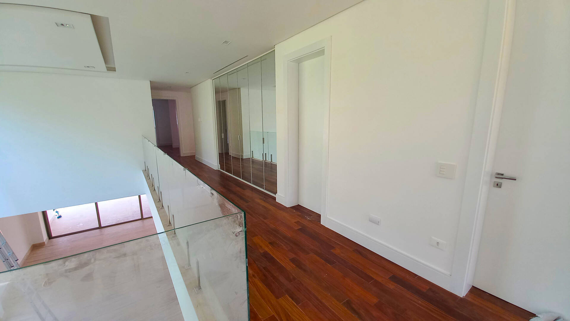 Casa à venda, 994m² - Foto 31