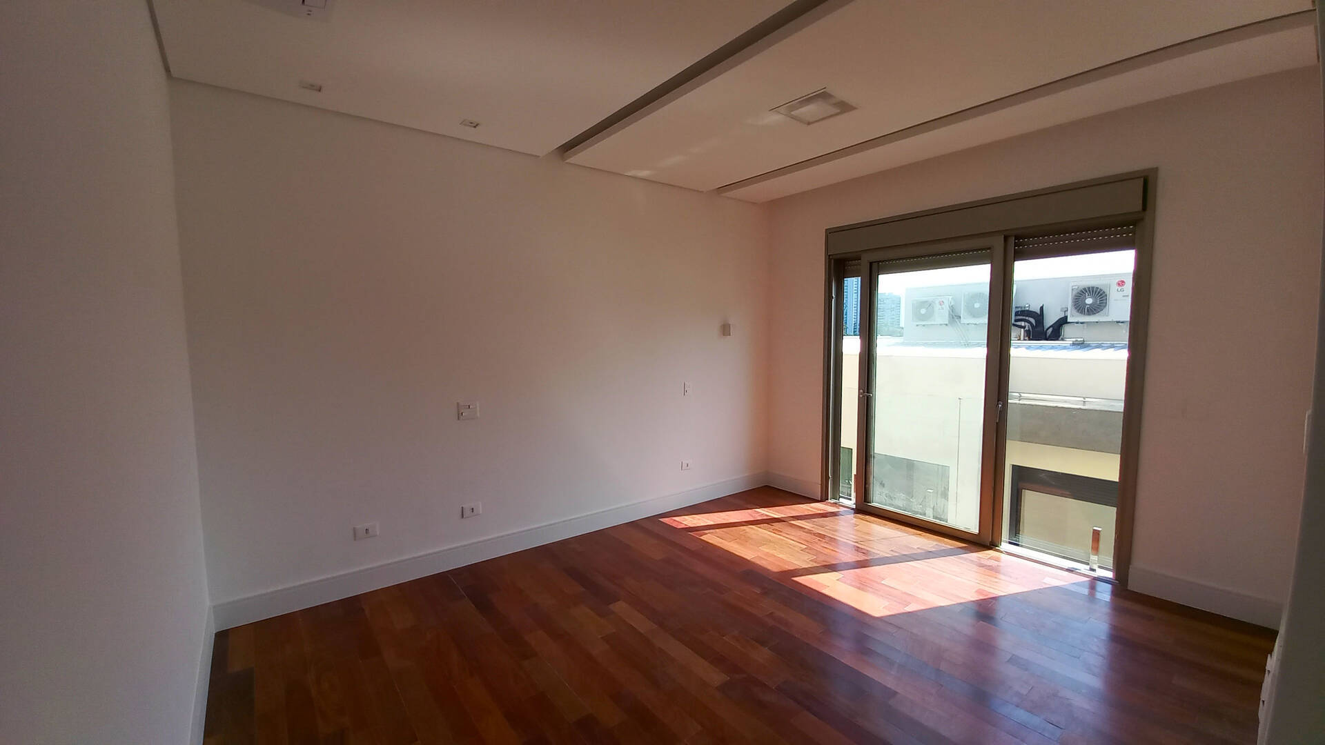 Casa à venda, 994m² - Foto 40