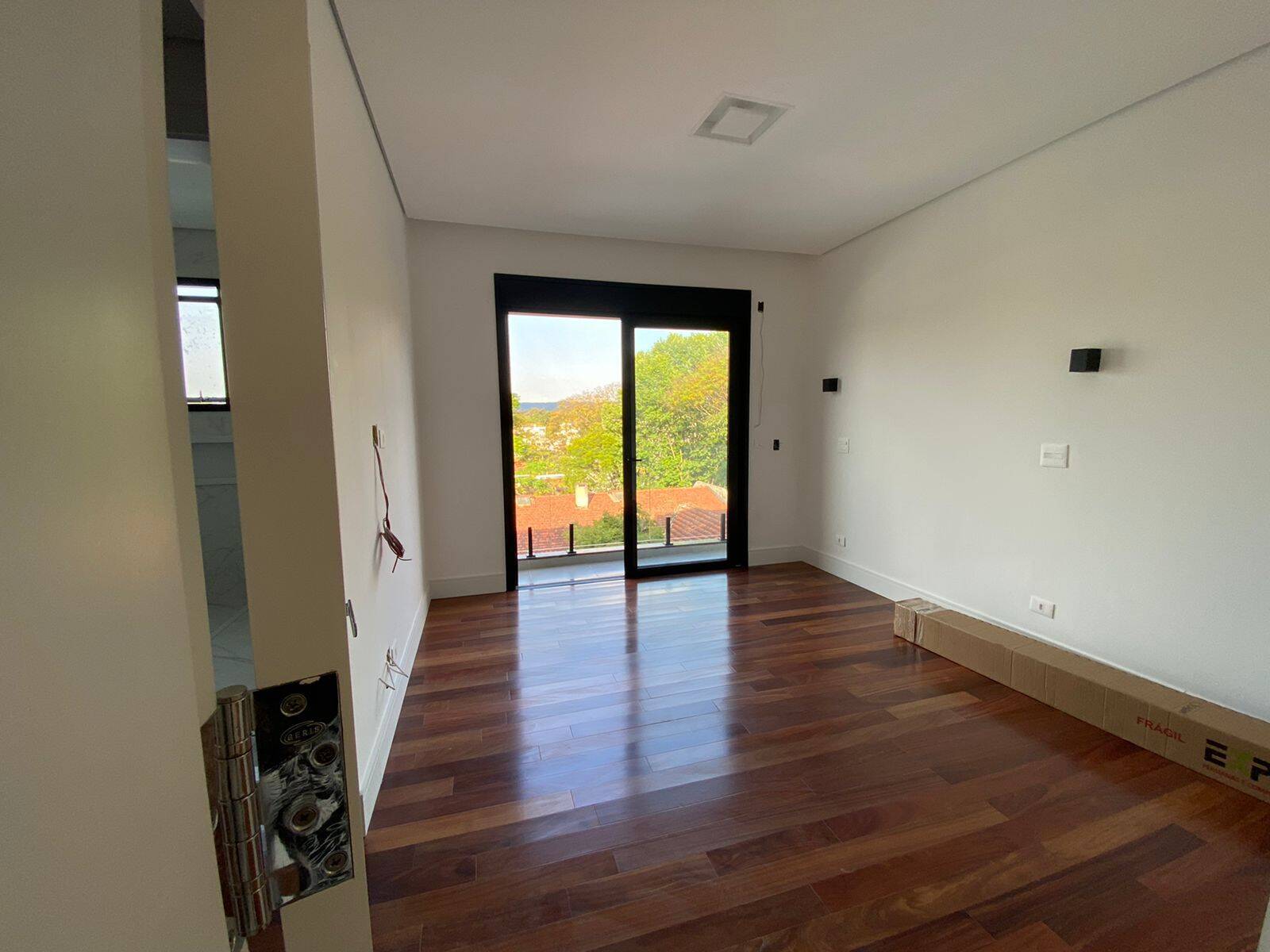 Casa à venda com 4 quartos, 639m² - Foto 49