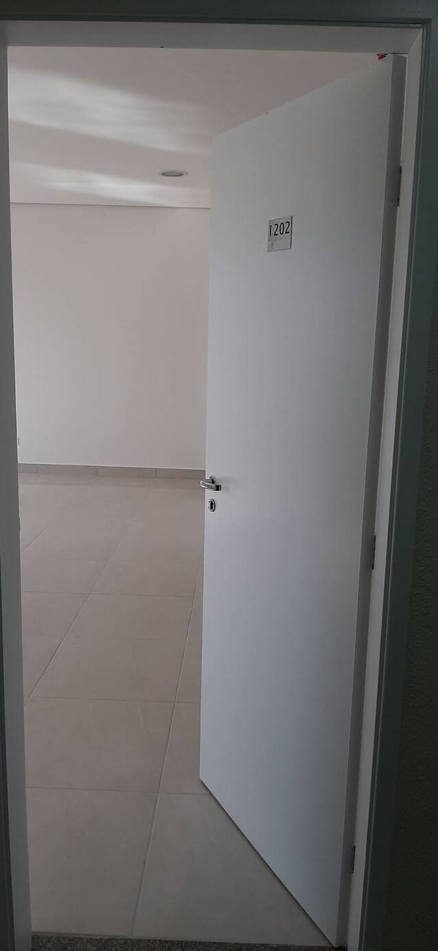 Conjunto Comercial-Sala à venda e aluguel, 51m² - Foto 10