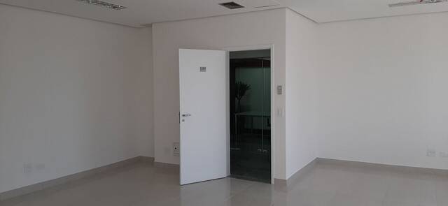 Conjunto Comercial-Sala à venda e aluguel, 51m² - Foto 13