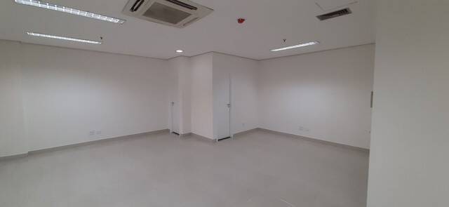 Conjunto Comercial-Sala à venda e aluguel, 51m² - Foto 12