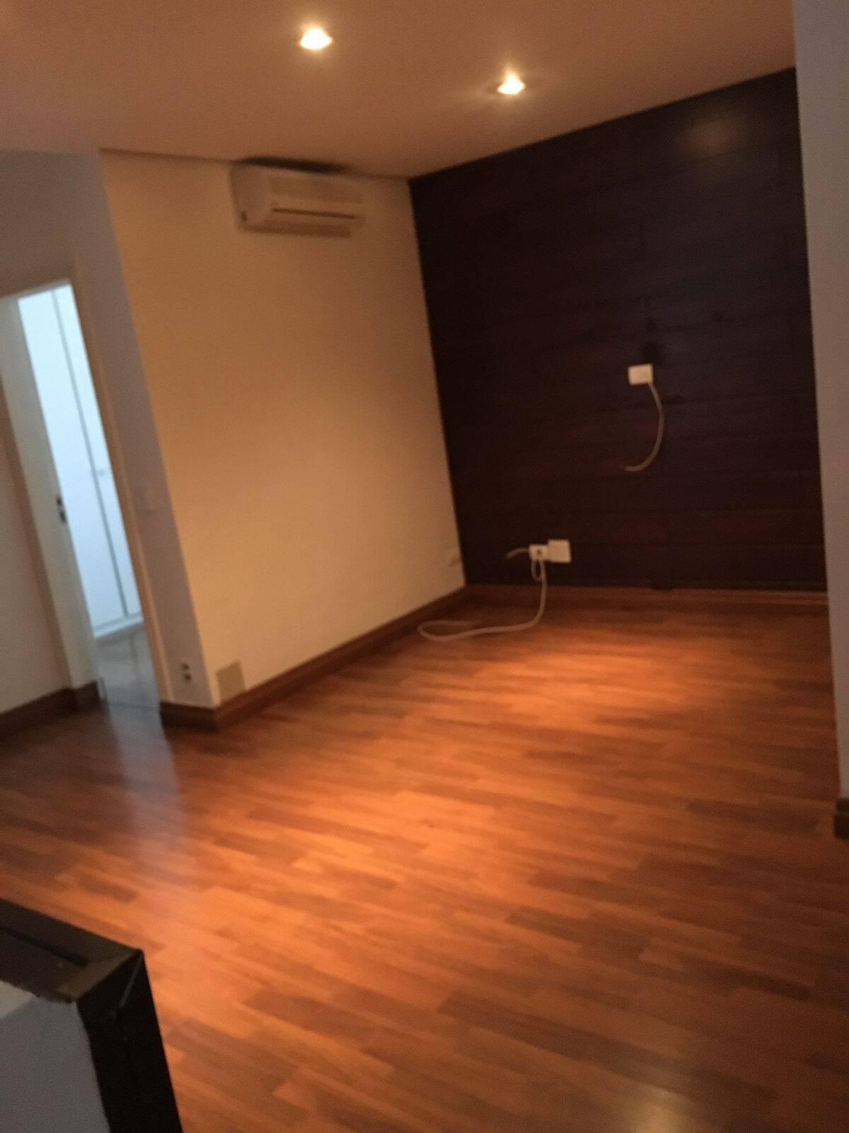 Casa à venda e aluguel, 400m² - Foto 11