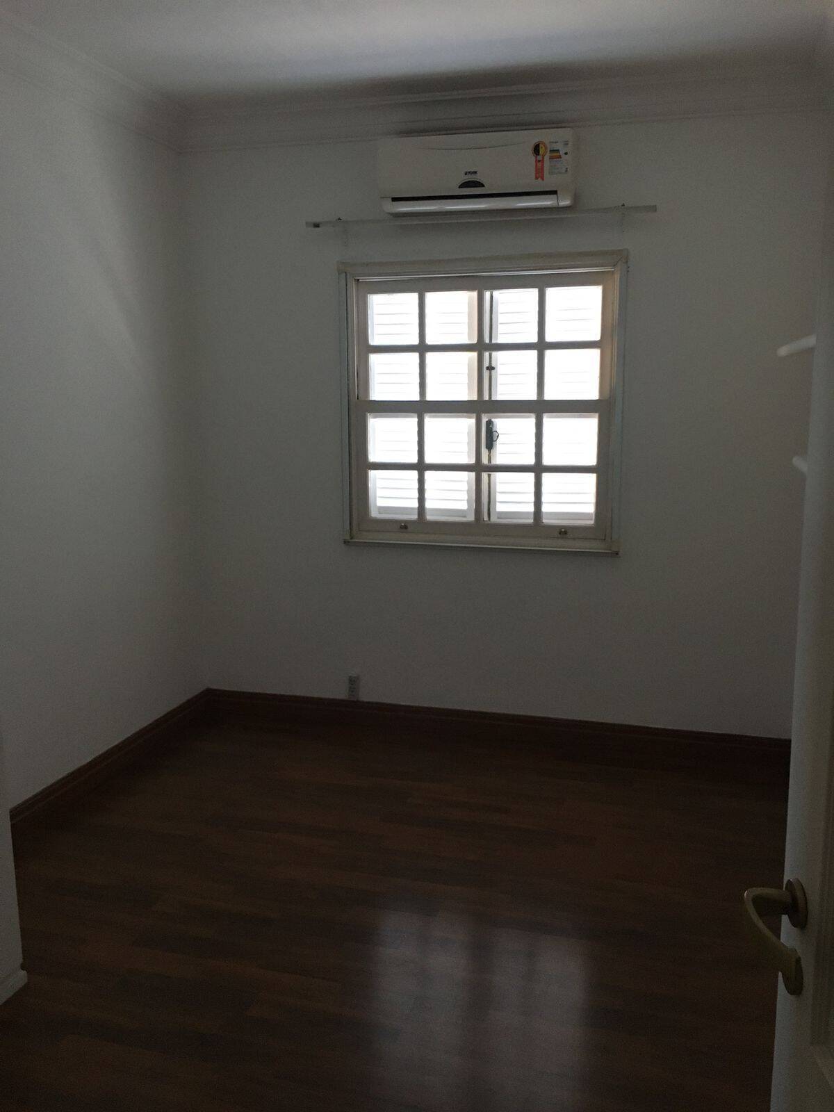 Casa à venda e aluguel, 400m² - Foto 15