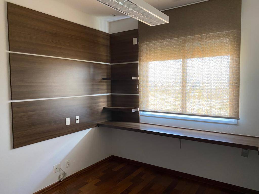 Apartamento para alugar com 4 quartos, 322m² - Foto 19