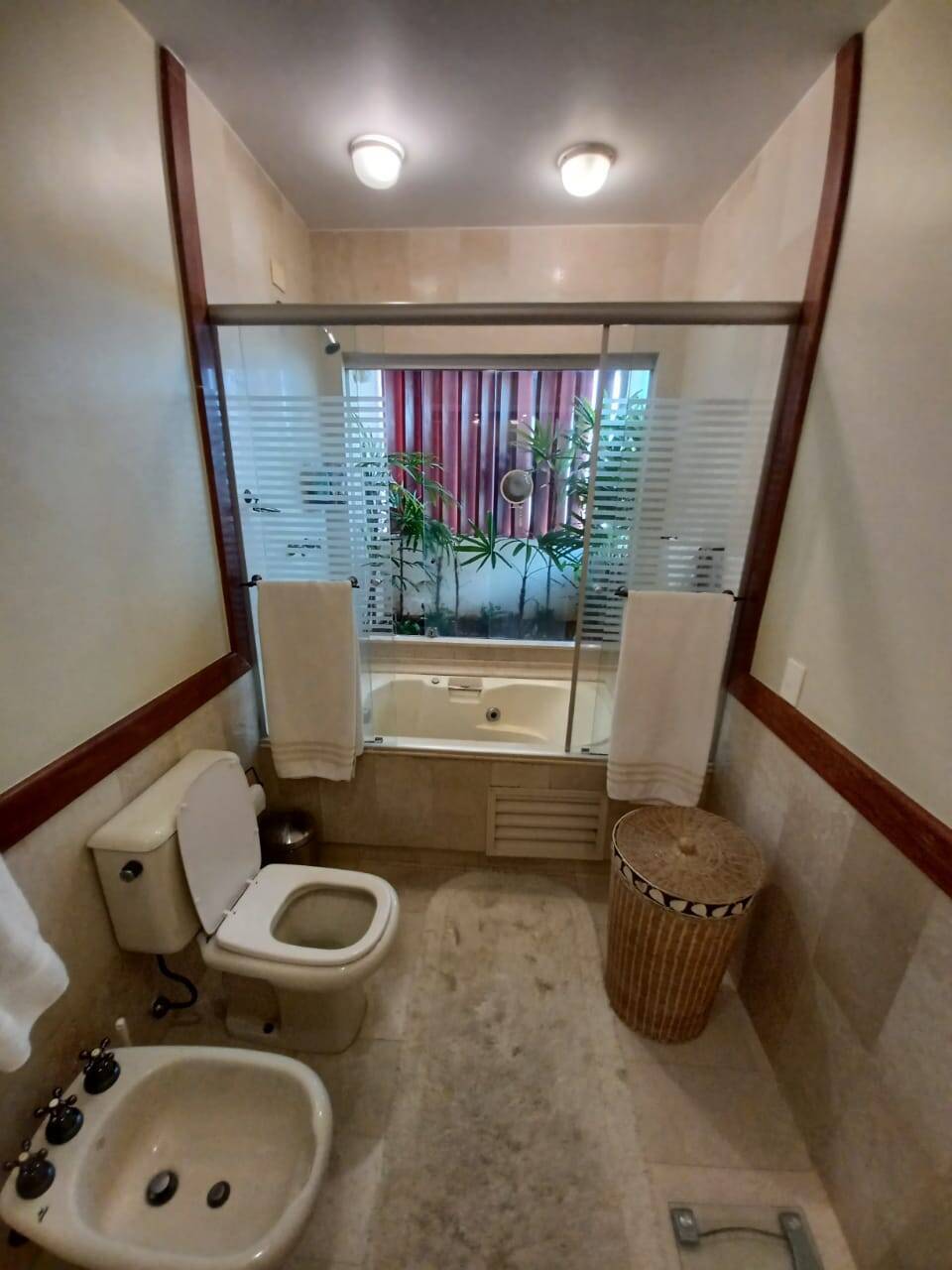 Casa à venda com 4 quartos, 330m² - Foto 5