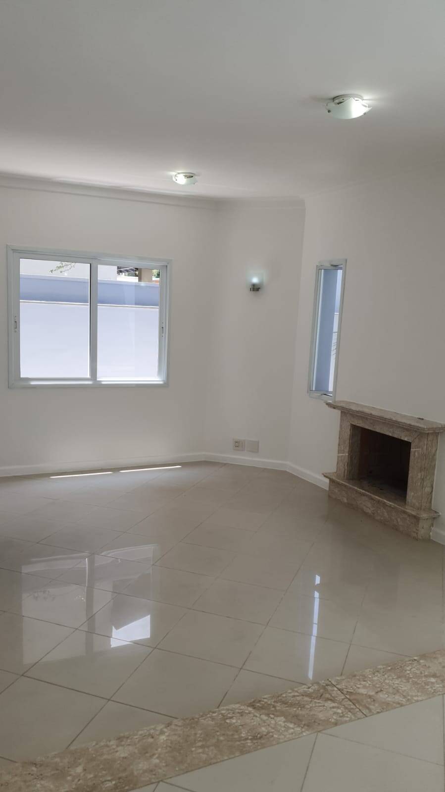 Casa à venda, 293m² - Foto 16