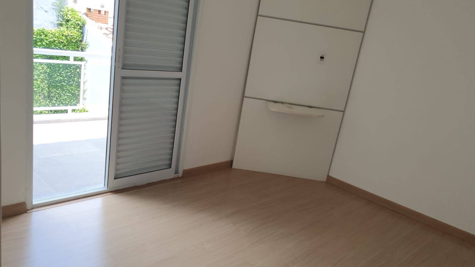 Casa à venda, 293m² - Foto 21