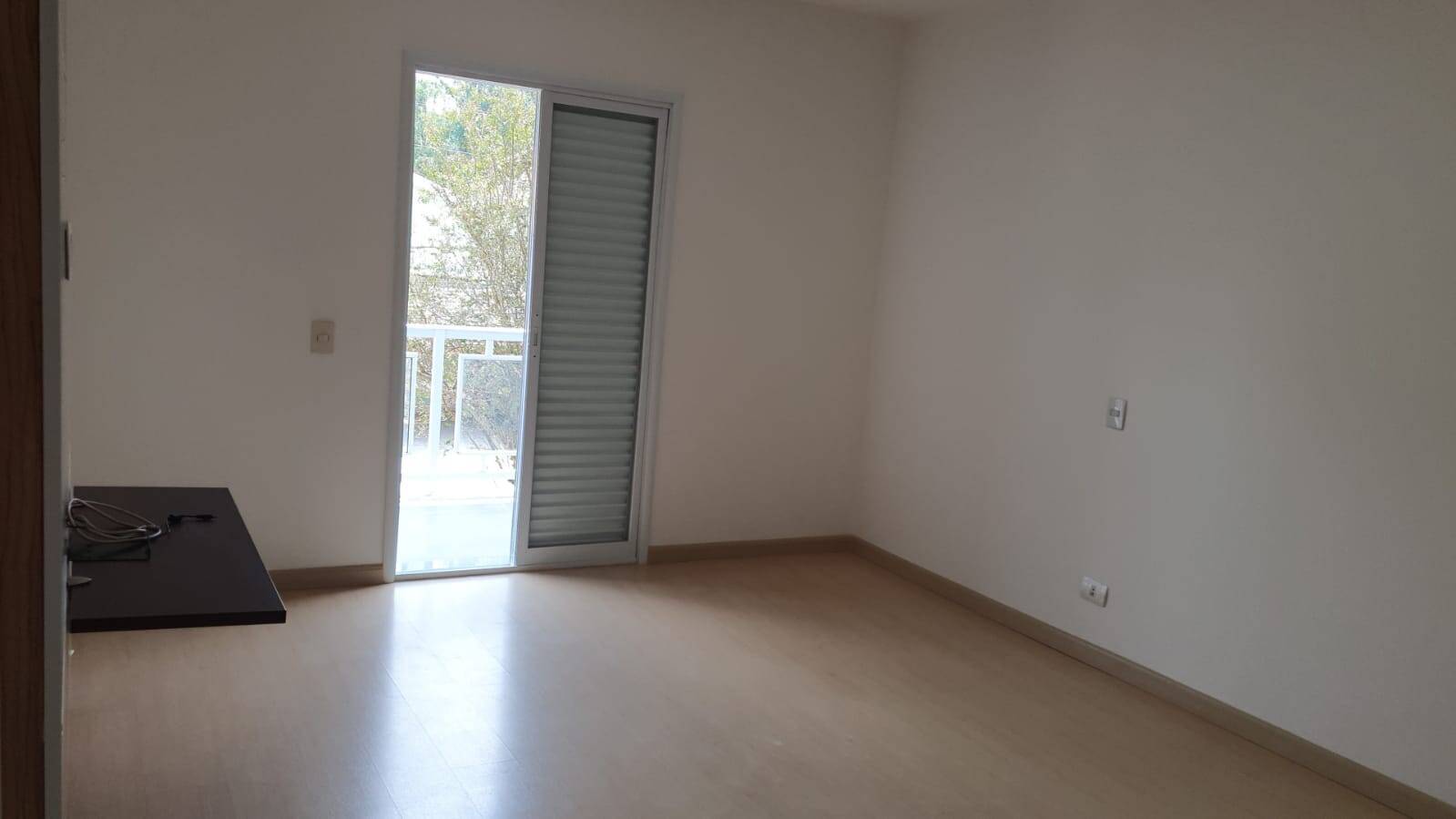 Casa à venda, 293m² - Foto 19