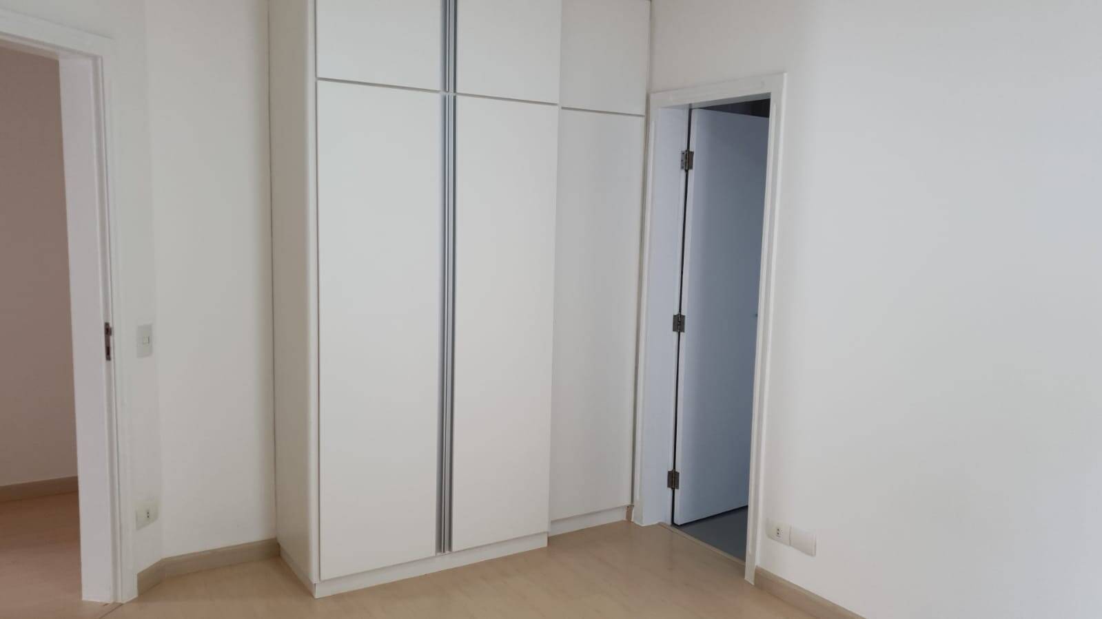 Casa à venda, 293m² - Foto 32