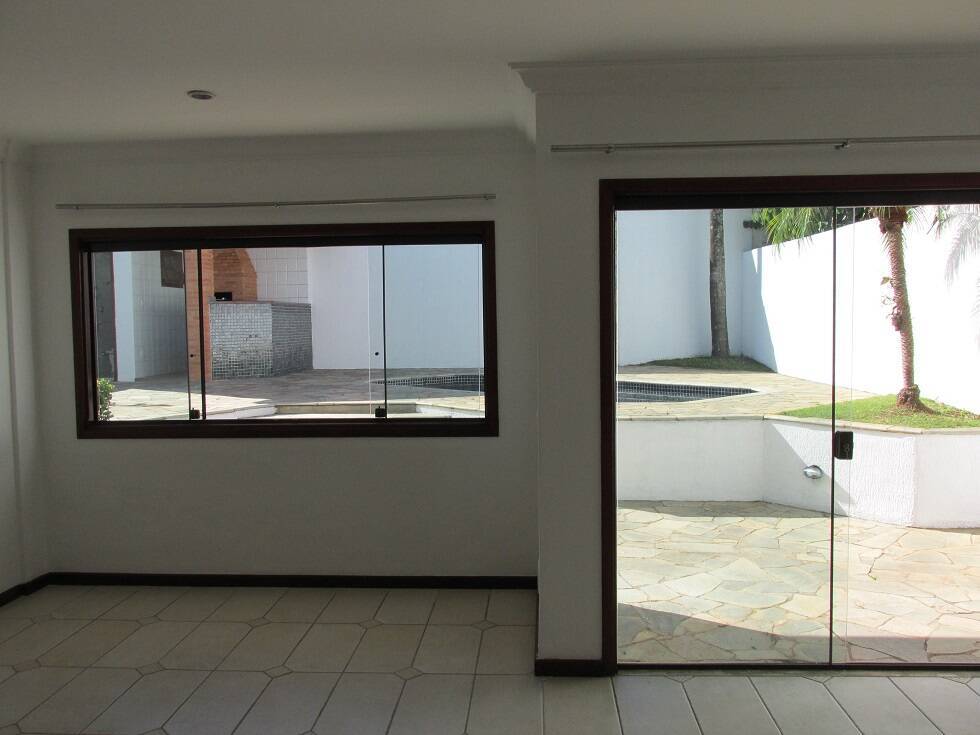 Casa à venda com 5 quartos, 400m² - Foto 8