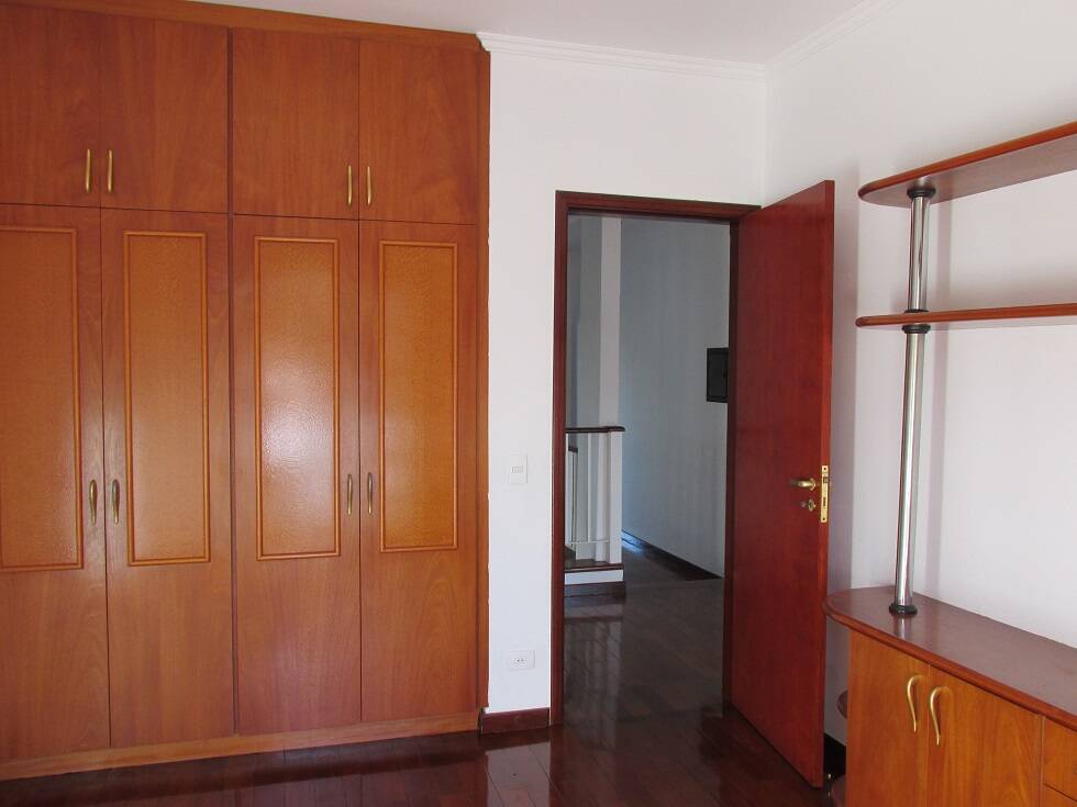 Casa à venda com 5 quartos, 400m² - Foto 10